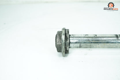 2007 - 2016 Harley-Davidson Touring Street Glide Rear Wheel Axle Bolt Shaft 41056-09