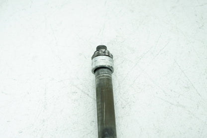 1999 - 2006 Harley-Davidson Touring Electra Ultra Classic Rear Fork Swingarm Pivot Bolt Shaft 47492-89A