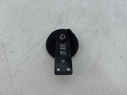 2013 Harley Forty-Eight Sportster 1200X OEM Signal Horn Klaxon Beep