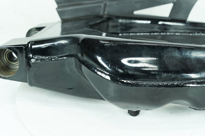 2007 - 2013 Harley-Davidson Touring Electra Glide Ultra Rear Fork Swingarm Swing Arm 	47549-09