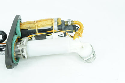 2012 - 2026 Harley-Davidson Sportster Iron 883 Gas Gasoline Fuel Petrol Pump Sending  	75268-07F
