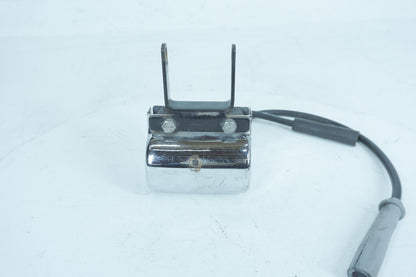 1984 - 1990 Harley-Davidson Sportster Limited Liberty Ignition Coil Spark Plugs Cable 31614-83, 31986-86