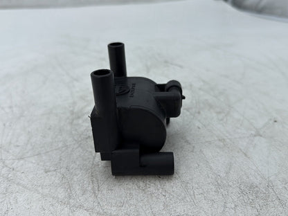 2013 Harley Electra Glide Touring Ultra FLHTCUI OEM Ignition Coil Spark Igniter