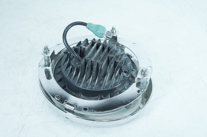 2007 - 2011 Harley-Davidson Touring Electra Ultra Headlight Headlamp Head Lamp Light LED 68342-05