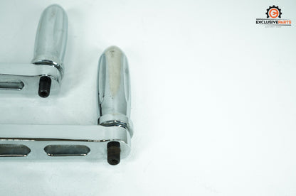 1980 - 1998 Harley-Davidson Touring Electra Glide Classic Gear Shifter Lever Pedal 33895-82