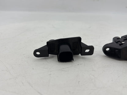 2019 - 2023 Harley-Davidson Touring Street Glide Headlight Washer Switch 69200172