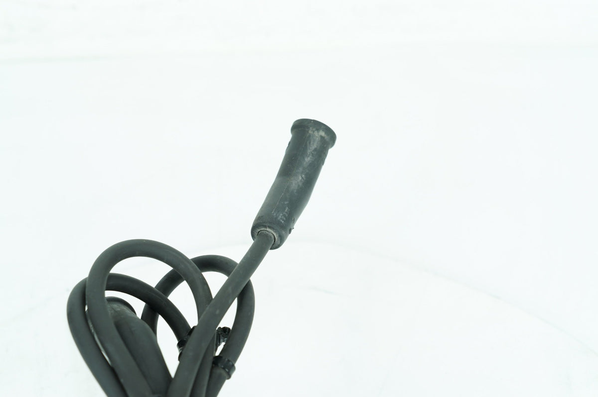 2011 Harley FLHTCU Electra Glide Ultra OEM Ignition Coil Spark Plug Cable