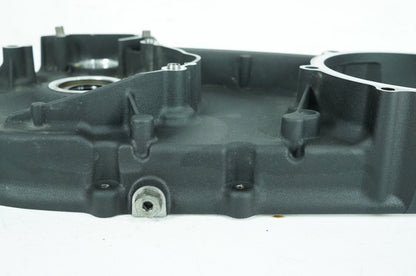 2008 - 2016 Harley-Davidson Touring Electra Glide Ultra Inner Primary Clutch Cover 60677-07A