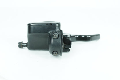 2018 - 2026 Harley-Davidson Softail Low Rider S Front Right Brake Lever Master Cylinder 41700492