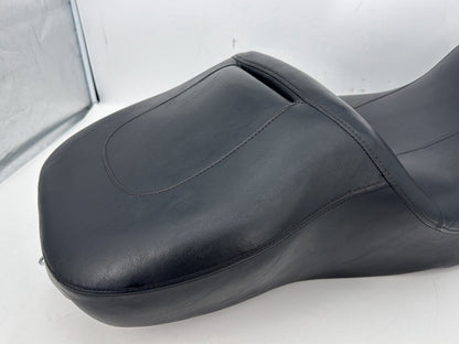 2007 - 2016 Harley-Davidson Touring Electra Glide Ultra Passenger Rider Driver Seat Saddle 52164-09B