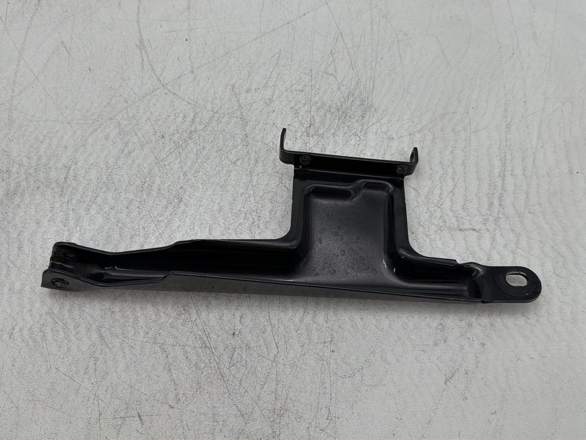 2011 Harley Heritage Softail Classic FLSTC OEM Seat Bracket Mount Support Mounting