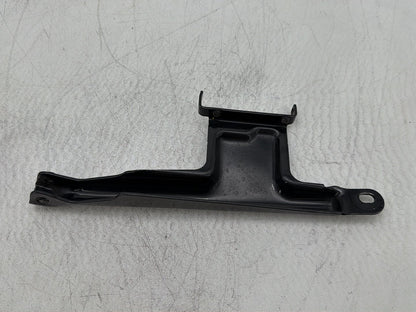 2011 Harley Heritage Softail Classic FLSTC OEM Seat Bracket Mount Support Mounting