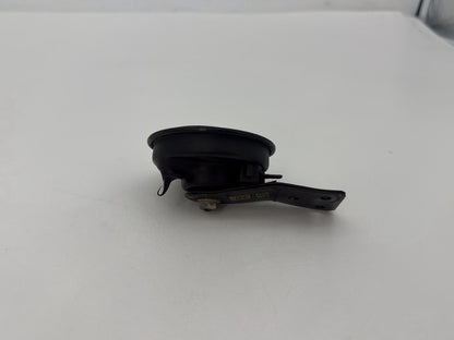 2014 Harley Sportster XL883L 883 SuperLow OEM Signal Horn Klaxon Beep
