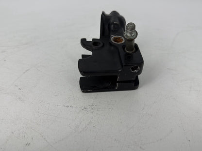 2005 Harley Sportster XL883C 883 Custom OEM Clutch Control Lever Perch