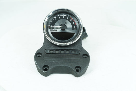 Harley-Davidson Misc  Speedo Tacho Speedometer Tachometer Gauges 70900274