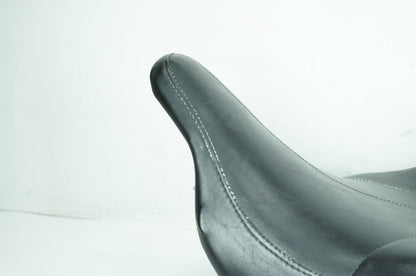 1999 - 2006 Harley-Davidson Touring Electra Glide Classic Passenger Rider Driver Seat Saddle 51703-05