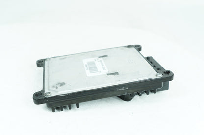 2007 - 2012 Harley-Davidson Touring Electra Glide Ultra Engine Control Module Brain ECU ECM 34245-09
