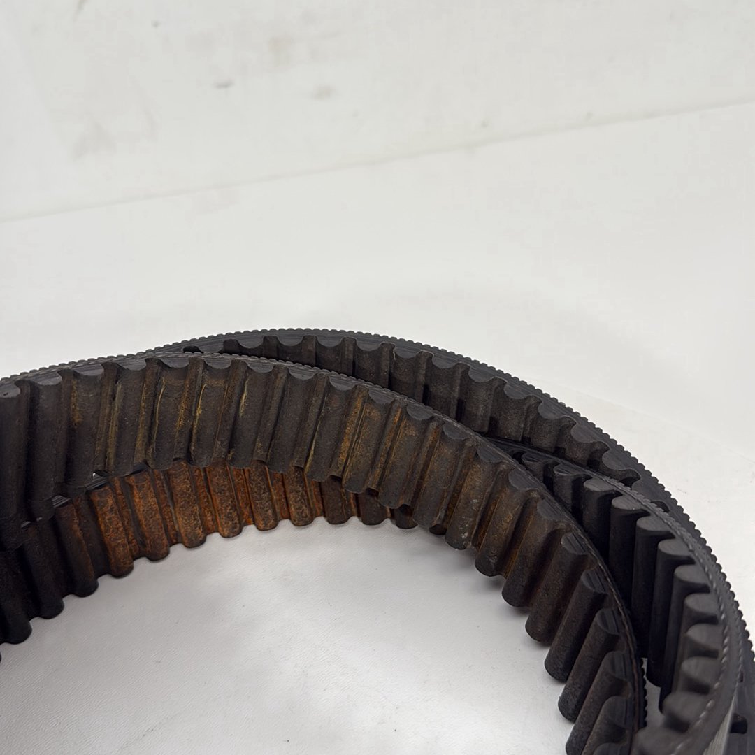 1984 - 1998 Harley-Davidson Touring Road King Police Rear Drive Belt  	40024-97