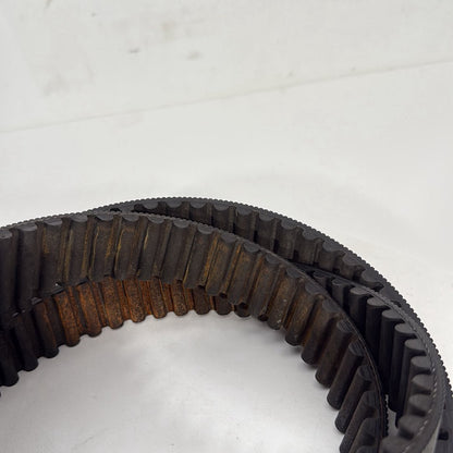 1984 - 1998 Harley-Davidson Touring Road King Police Rear Drive Belt  	40024-97