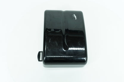 2007 - 2017 Harley-Davidson Dyna Street Bob Electrical Side Cover Tray Panel 66361-12