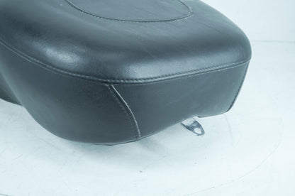 2007 - 2011 Harley-Davidson Touring Electra Ultra Passenger Rider Driver Seat Saddle 52164-10