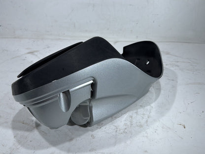 2015 Harley Electra Glide Touring Ultra Low OEM Left Lower 1 Fairing Cowl Cover