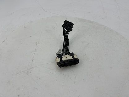 Harley-Davidson Misc  Dash Indicator Lamp Wire Plug In 68789-96