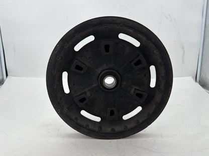 2008 Harley Touring FLHTCU Electra Glide Ultra OEM Rear Driver Pulley Sprocket