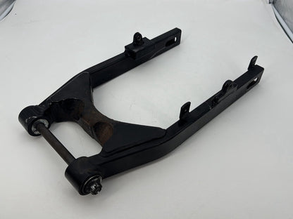 1999 - 2006 Harley-Davidson Dyna Low Rider Rear Fork Swingarm Swing Arm 47820-90A
