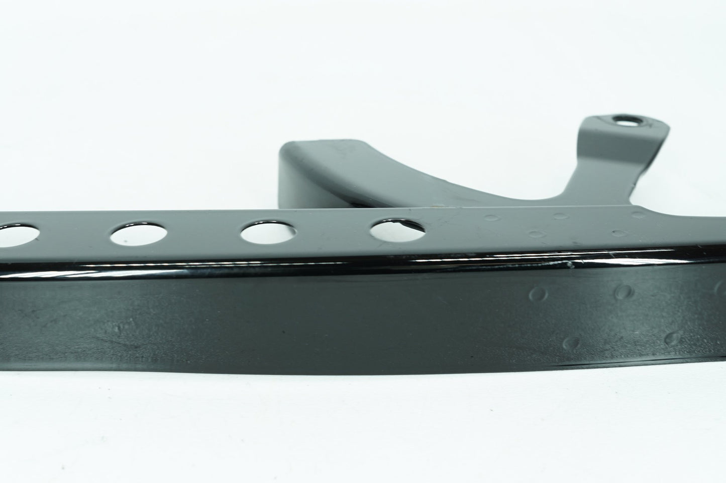 2012 - 2026 Harley-Davidson Sportster Iron 883 Drive Belt Guard Cover Shield 60300196