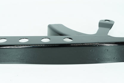 2012 - 2026 Harley-Davidson Sportster Iron 883 Drive Belt Guard Cover Shield 60300196