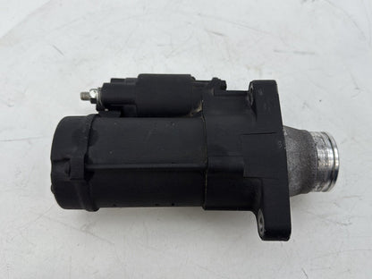 2019 - 2023 Harley-Davidson Touring Street Glide Engine Starter Motor 31400053