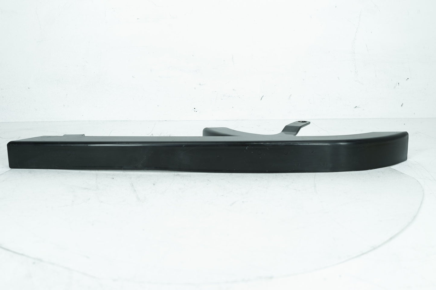 2004 - 2013 Harley-Davidson Sportster Seventy-Two Drive Belt Guard Cover Shield 60367-04