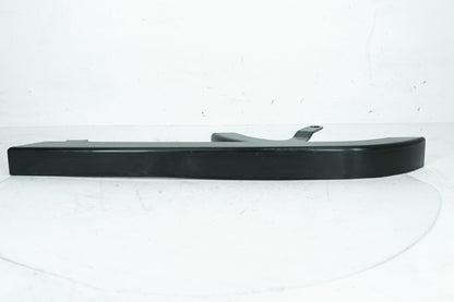 2004 - 2013 Harley-Davidson Sportster Seventy-Two Drive Belt Guard Cover Shield 60367-04