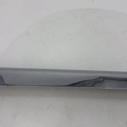 2007 - 2012 Harley-Davidson Dyna Super Glide Drive Belt Guard Cover Shield 60633-08