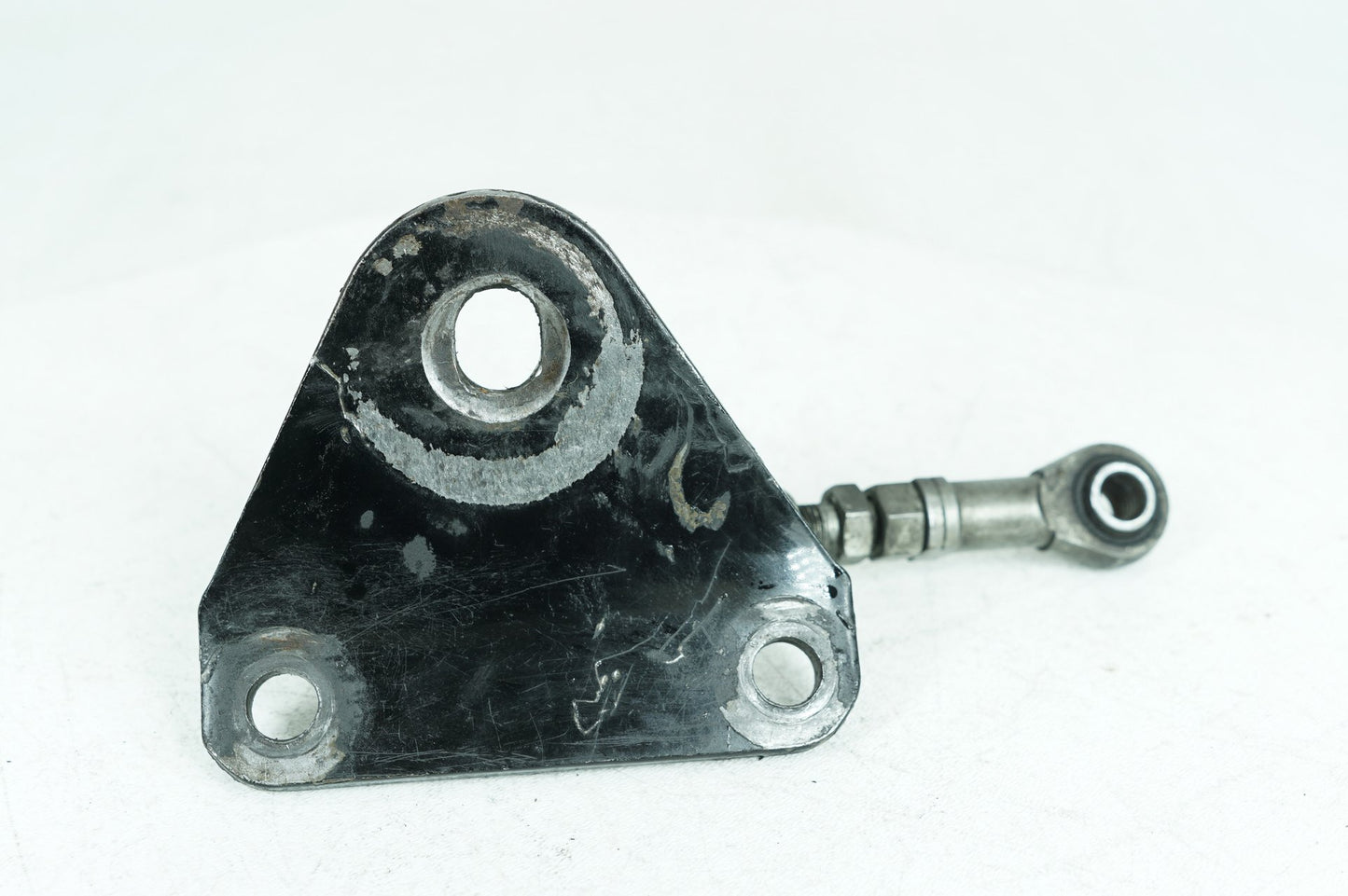1999 - 2006 Harley-Davidson Touring Road King Engine Motor Mount Bracket 47159-79A