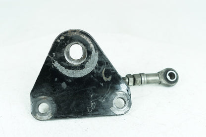 1999 - 2006 Harley-Davidson Touring Road King Engine Motor Mount Bracket 47159-79A