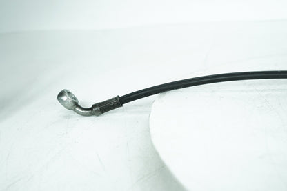 2007 - 2017 Harley-Davidson Dyna Switchback Front Brake Hose Line Pipe NON-abs 42728-08