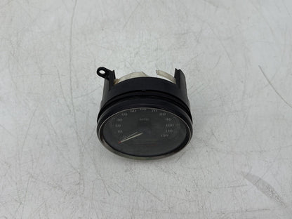 2008 Harley Electra Glide Touring Ultra FLHTCUI OEM Speedo Speedometer Gauge Cluster