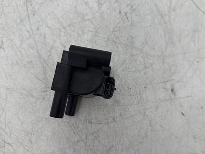 2012 Harley Road Glide Touring FLTRX Custom OEM Ignition Coil Spark Igniter