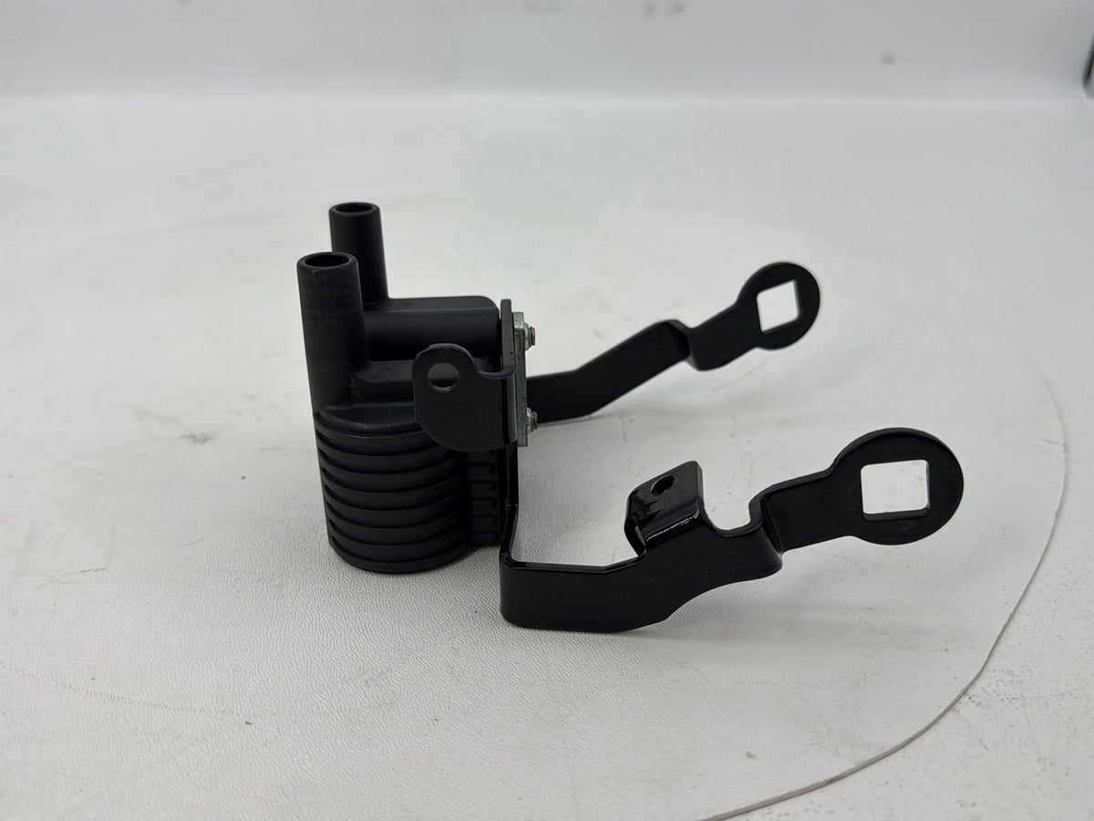 2004 - 2013 Harley-Davidson Sportster 883 Custom Ignition Coil Spark Igniter 31656-07