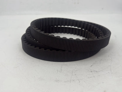 2007 - 2016 Harley-Davidson Touring Electra Glide Ultra Rear Drive Belt
