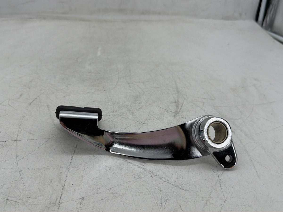 2014 Harley Dyna Low Rider FXDL OEM Foot Brake Control Lever Pedal
