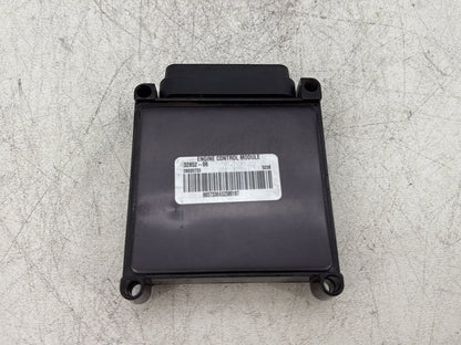 2006 Harley Road King Touring FLHRCI Classic OEM Engine Control Module Brain ECU ECM