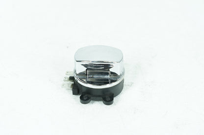 2007 - 2013 Harley-Davidson Softail Heritage Classic Ignition Switch Cylinder Barrel Lockset NOKey   71450-04