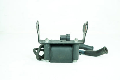 2007 - 2011 Harley-Davidson Touring Street Glide Ignition Coil Spark Plugs Cable 31696-07A
