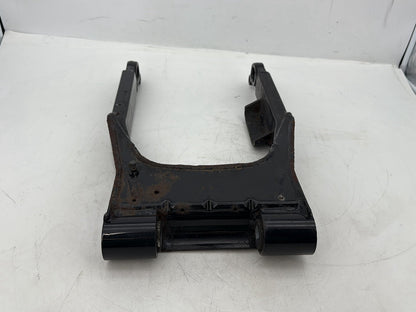 2008 Harley Touring FLHTCU Electra Glide Ultra OEM Rear Fork Swingarm Swing Arm