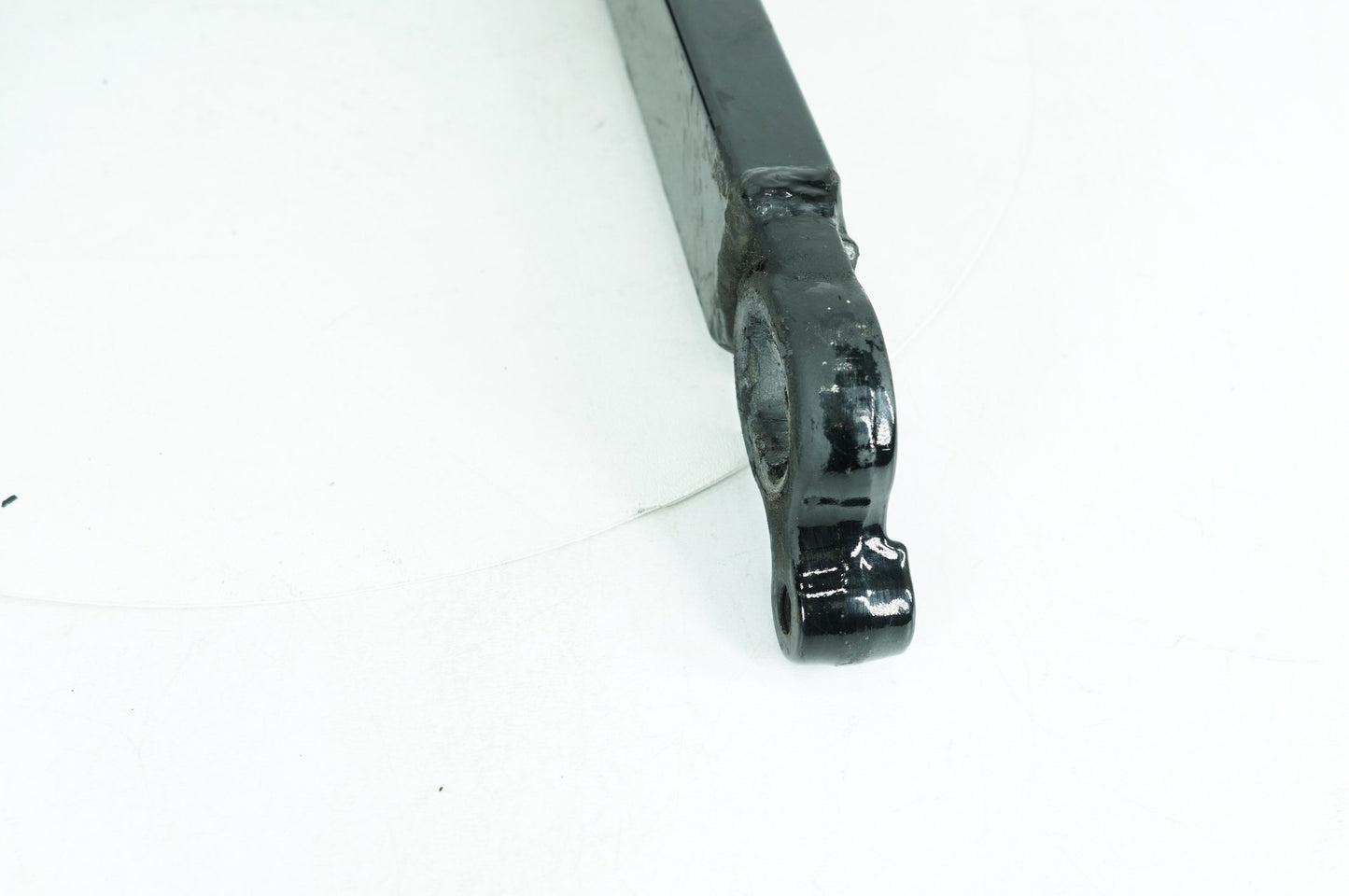 2007 - 2012 Harley-Davidson Touring Electra Glide Rear Fork Swingarm Swing Arm 47549-02A