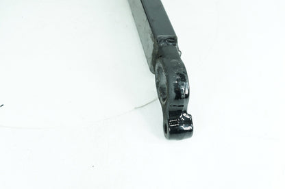 2007 - 2012 Harley-Davidson Touring Electra Glide Rear Fork Swingarm Swing Arm 47549-02A