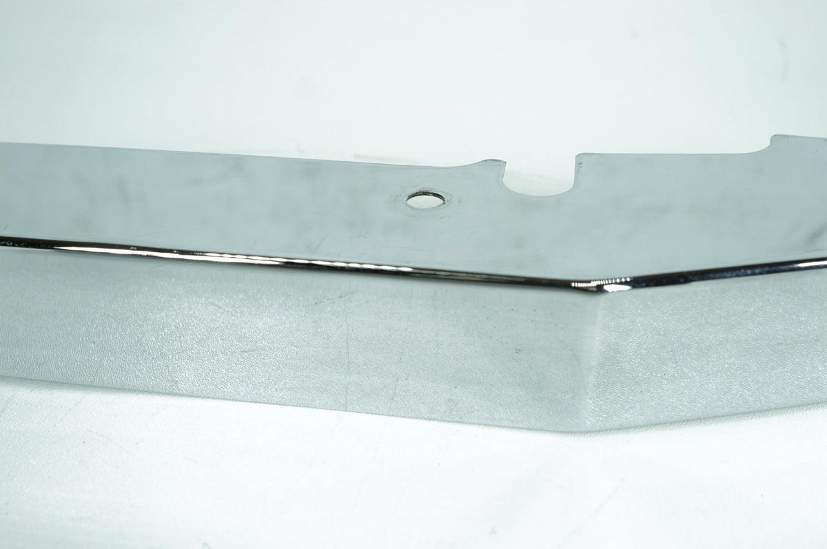 1996 Harley-Davidson Touring FLHTC - Right Left Fairing Support Brackets